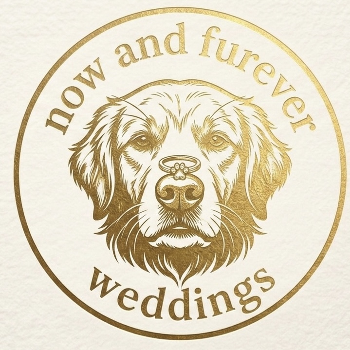 now and furever weddings